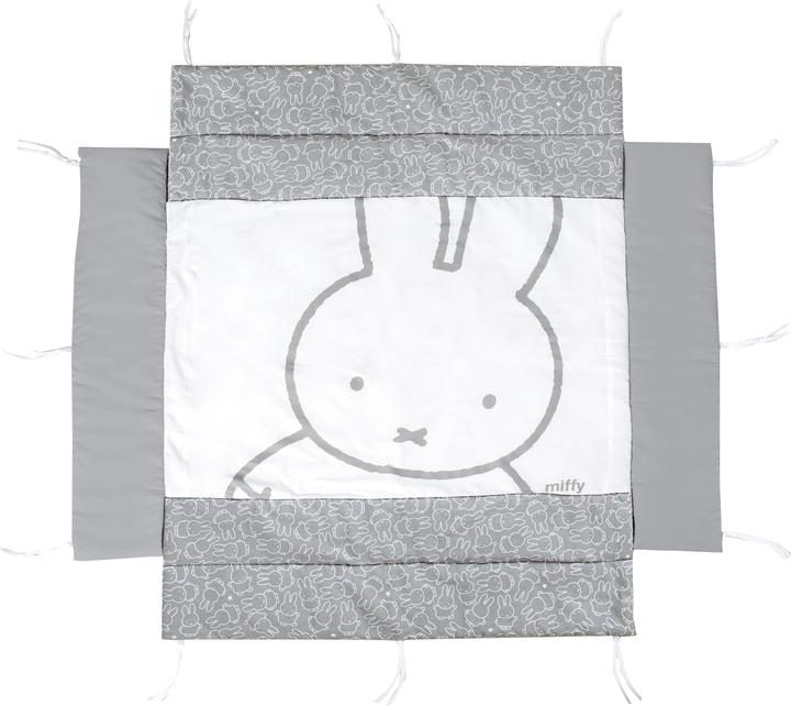 Miffy (75 cm, 96 cm)