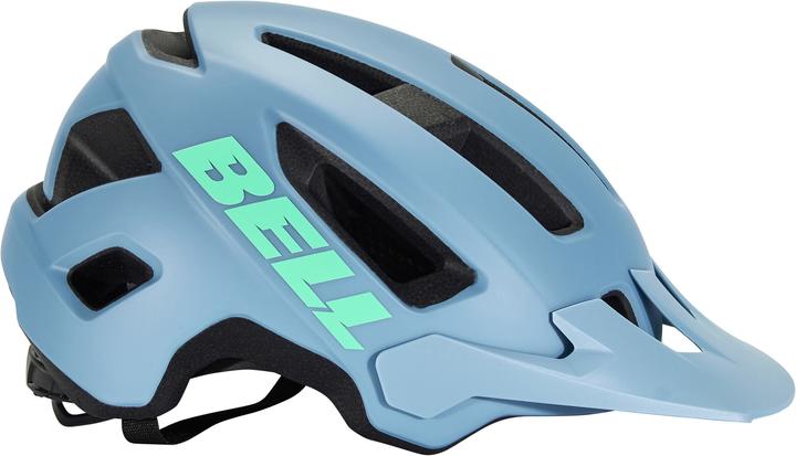 Actual product image Bell Nomad 2 (57 cm)