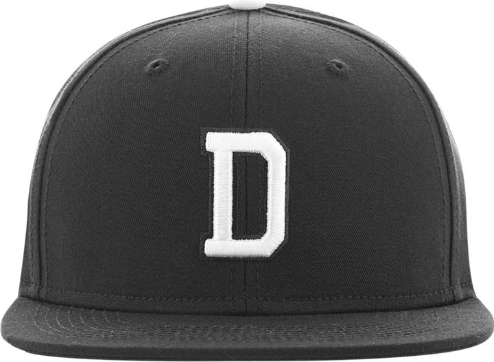 Produktbild Masterdis Letter Snapback