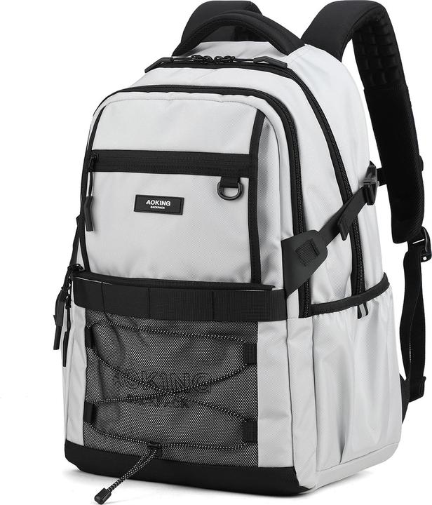Immagine prodotto Aoking Zaino (6.07 l)