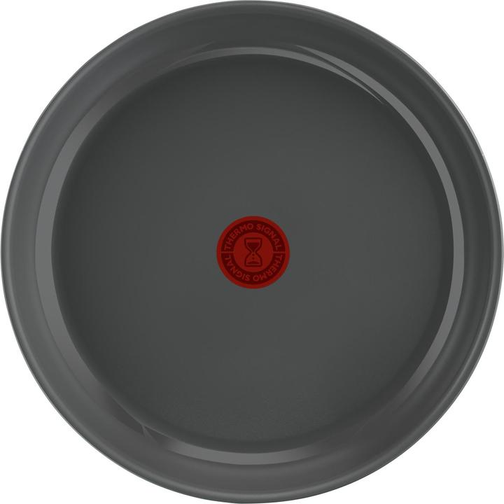 Actual product image Tefal Ingenio L2619102 (24 cm, Frying pan, Aluminium)