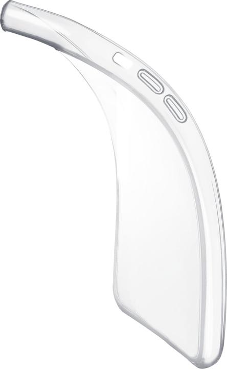 Immagine prodotto Cellularline Bene (Apple iPhone 16 Pro Max)