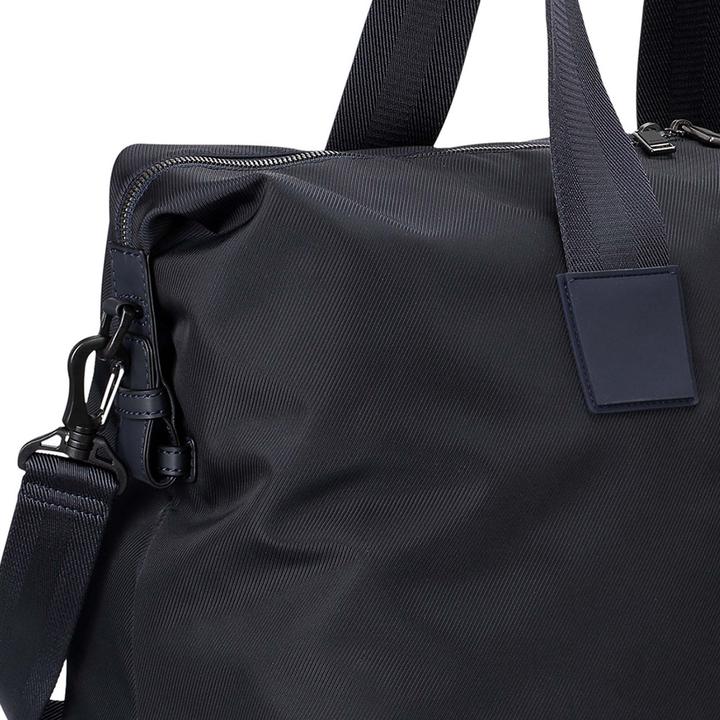 Produktbild BOSS Catch 3.0 Holdall