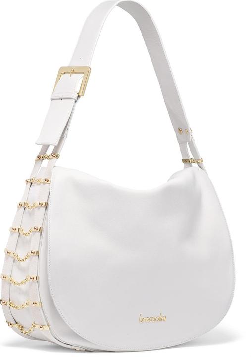 Produktbild Braccialini B17222
