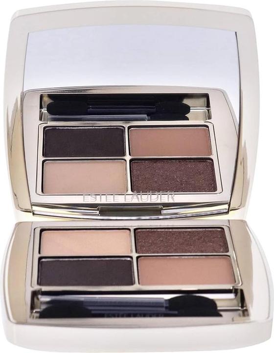 Actual product image Estée Lauder Pure Color Envy (04 Desert Dunes)