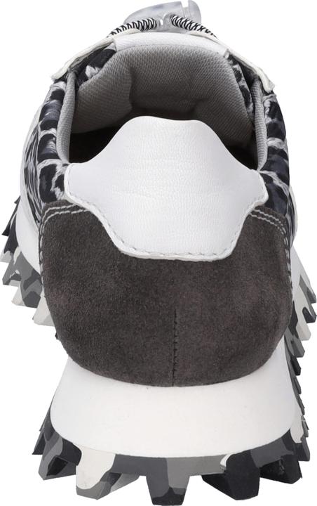 Produktbild Josef Seibel 61701-TE353 (37)