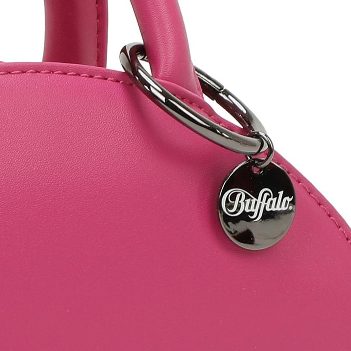 Produktbild Buffalo Bowl Handtasche 23 cm