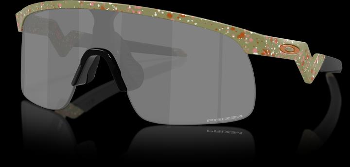 Image du produit Oakley Resistor (FERN TERRAZZO)