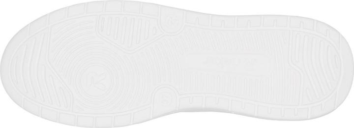 Produktbild Rieker W2300 - 65821 (43)