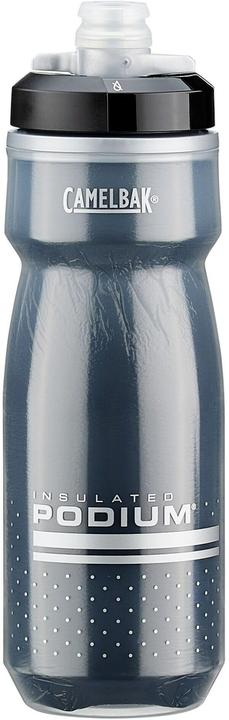 Actual product image Camelbak Podium Chill (0.62 l)