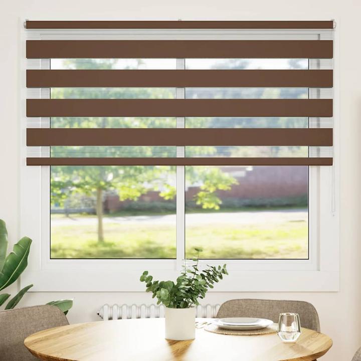Immagine prodotto VidaXL Marjka (40 x 200 cm)