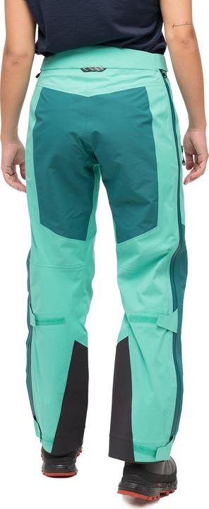 Immagine prodotto Bergans Conchiglia Tind 3L (M)