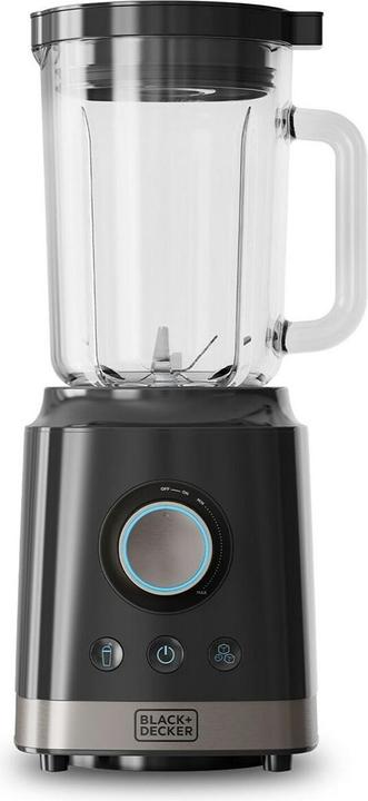 Immagine prodotto Black & Decker BXJB2000E 2000W (Spina UE, 2000 W)