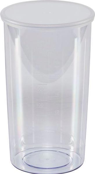 Actual product image Braun MultiQuick 7 MQ 7075X hand blender