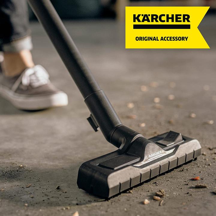 Produktbild Kärcher Nass- und Trockensaugdüse