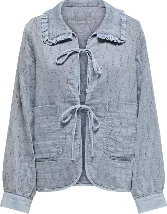 Produktbild Only ONLIDA Jacke Jacke (M)