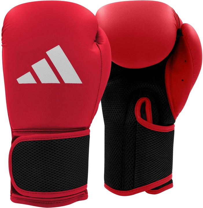 Actual product image adidas Hybrid 25 (12 OZ, One size)