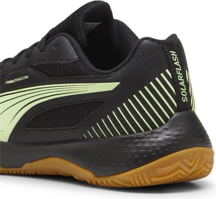 Produktbild Puma Solarflash III Jr (33)