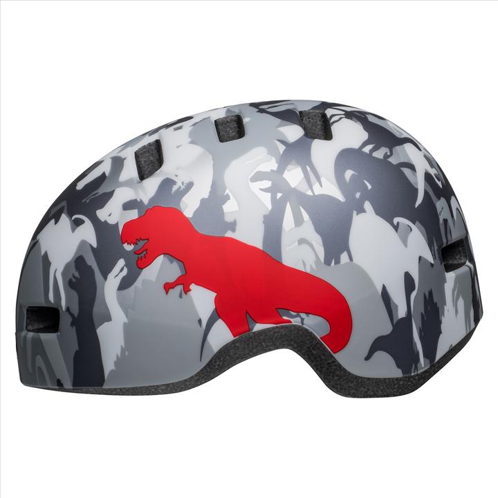 Gris, Argent Camo