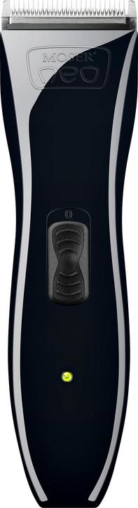 Actual product image Moser Neo