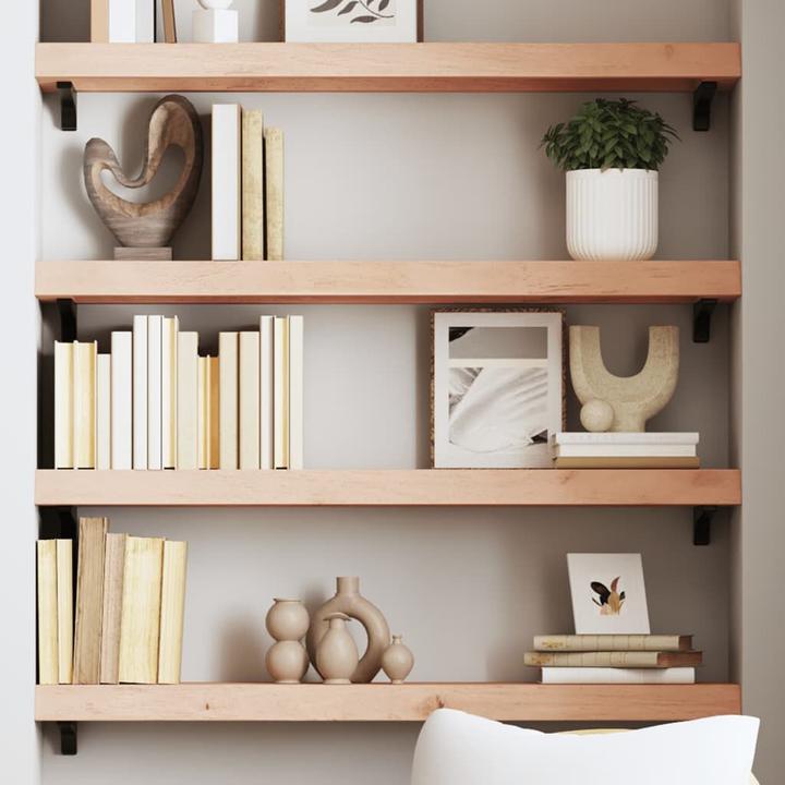 Immagine prodotto VidaXL Lian (80 x 20 x 6 cm)