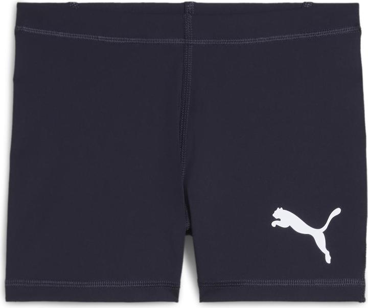 Puma G Y Cross The Line Short Tight 3.0 (152)