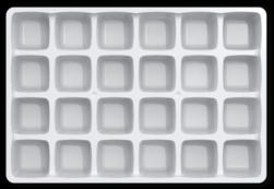 Image du produit Miele FNUS 7140 C (Encastrable, 80 l)
