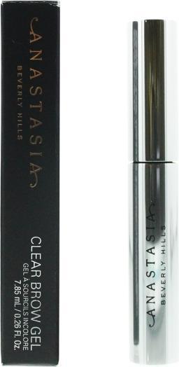 Produktbild Anastasia Beverly Hills Brow Gel (Clear)
