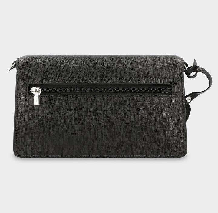Actual product image Picard Superstar shoulder bag
