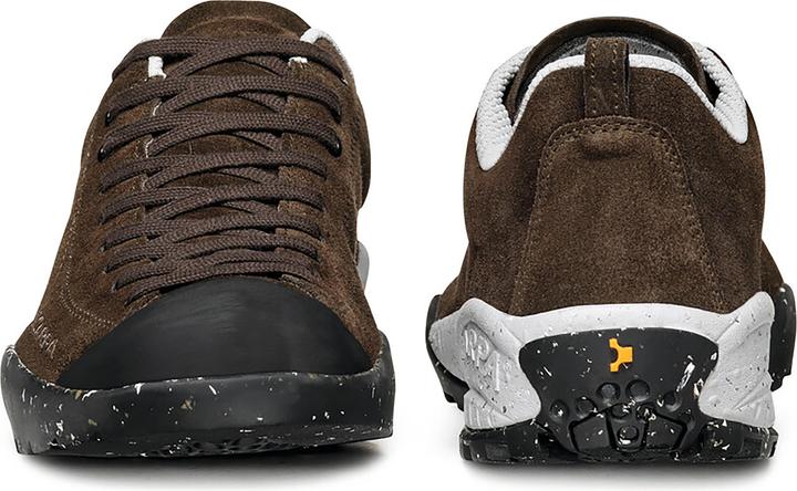 Image du produit Scarpa Mojito Planet Suede (44.5)