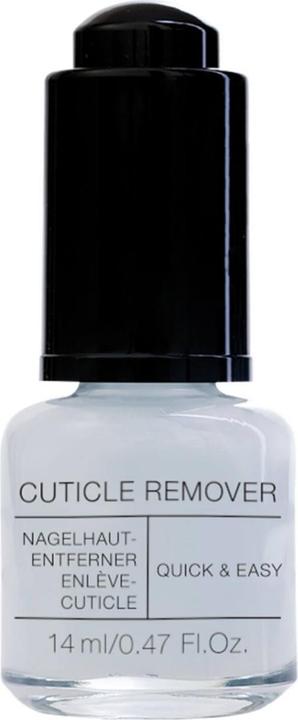 Alessandro Cuticle Remover (14 ml)