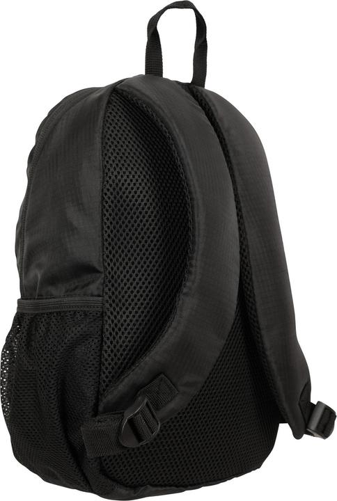 Actual product image Mountain Warehouse Trek 8L Backpack (8 l)
