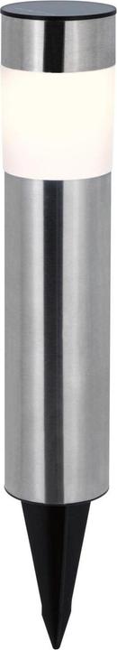 Produktbild Paulmann Solarleuchten (2 lm, IP44)