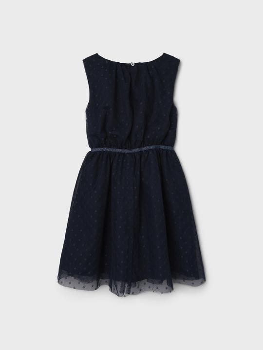 Image du produit Name it Robe sans manches (158)