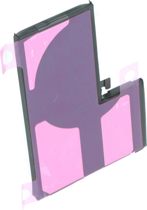 Immagine prodotto AccuCell Akku Apple iPhone 15 Pro Max, A3121, 1/CP6/91/64