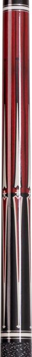 Image du produit Parker Pen queue de billard James Parker Premium Edition PE-3