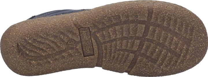 Image du produit Josef Seibel 85146-480 (39)