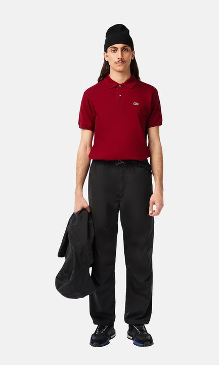 Image du produit Lacoste Classic (L)