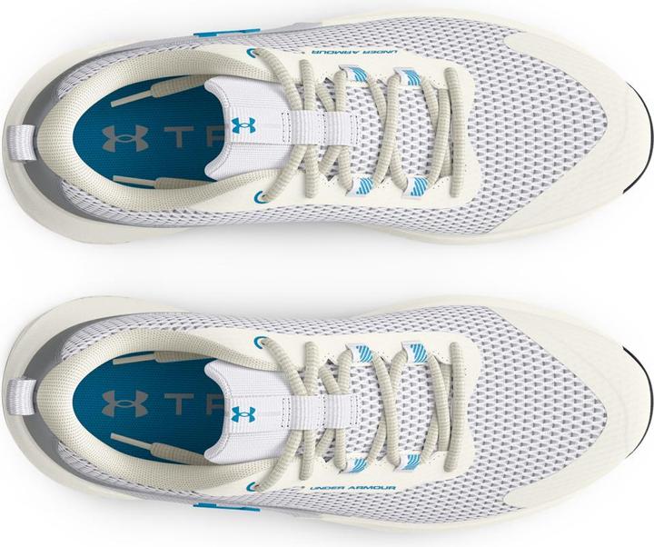 Actual product image Under Armour UA Dynamic Select (36)