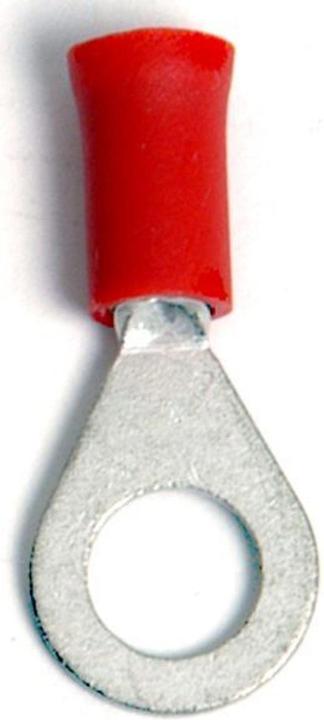 Image du produit Vitelli Ringösen Kabelschuh M6