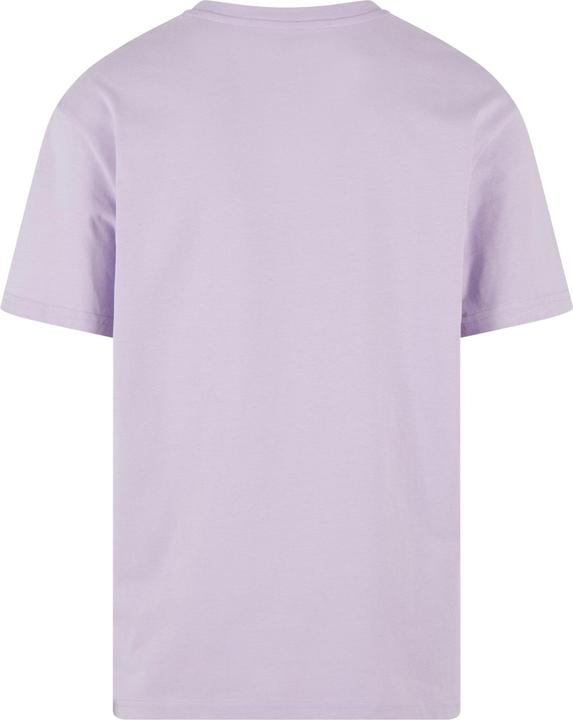 Image du produit Urban Classics Tee surdimensionné Space Jam Teamwork - 139521 (XL)