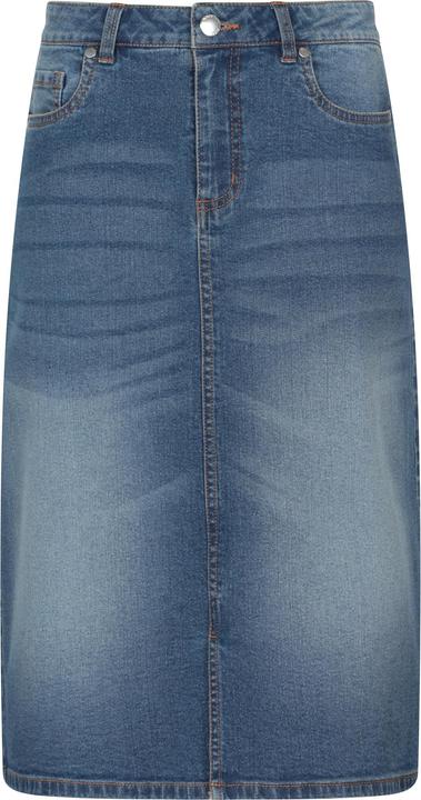 Produktbild Mountain Warehouse Ash Rock ALinie (38 D)