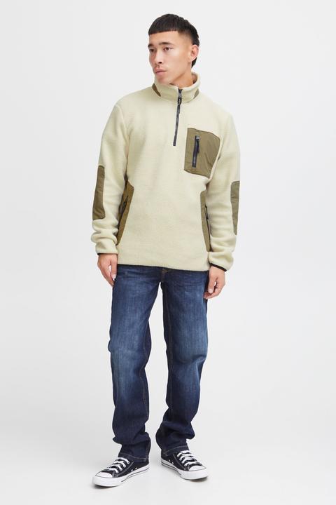Produktbild Blend ME - BHLaurup - Sweatshirt - 20716820 ME (3XL)