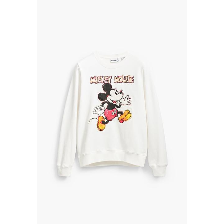 Image du produit Desigual Avery Mickey (XL)