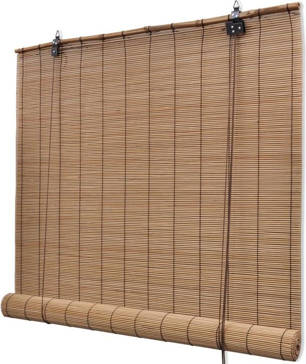 Produktbild VidaXL Mechthilde (140 x 220 cm)