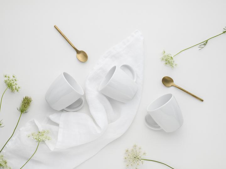 Actual product image CreaTable Victoria (200 ml, 6 x)
