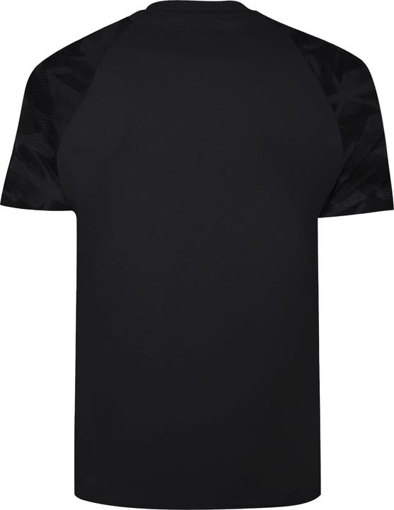 Actual product image Umbro Mens Atlas Jersey (S)