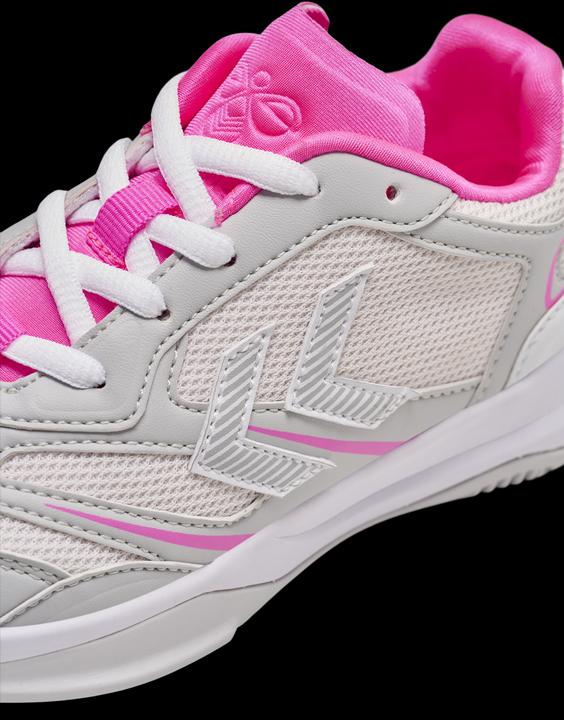 Actual product image hummel DAGAZ 2.0 JR (35)