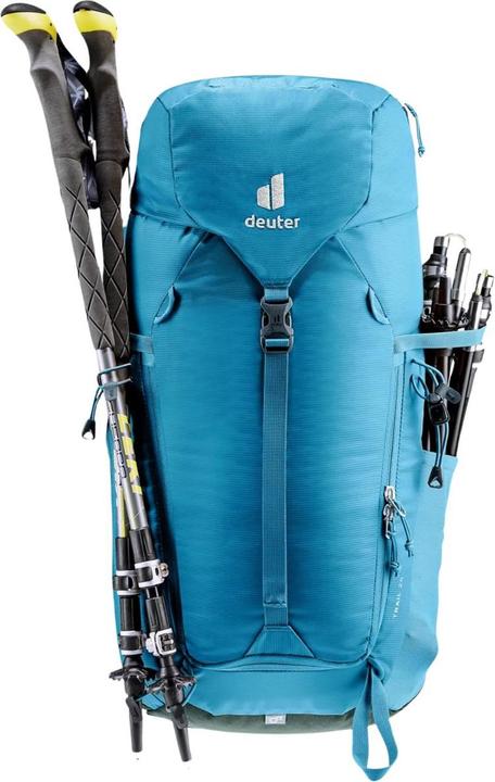 Image du produit Deuter Piste 24 (24 l)
