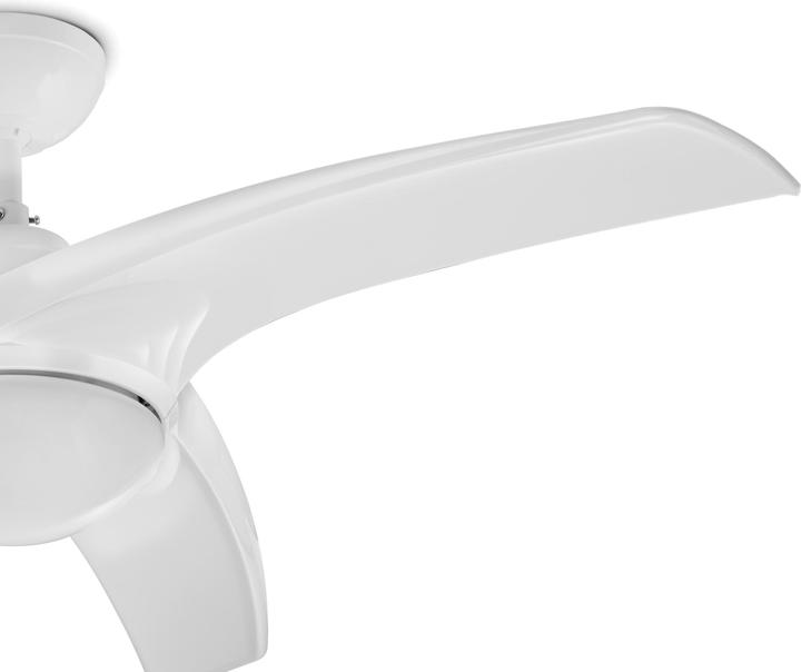 Immagine prodotto Tristar Ventilatore da soffitto (48 dB)